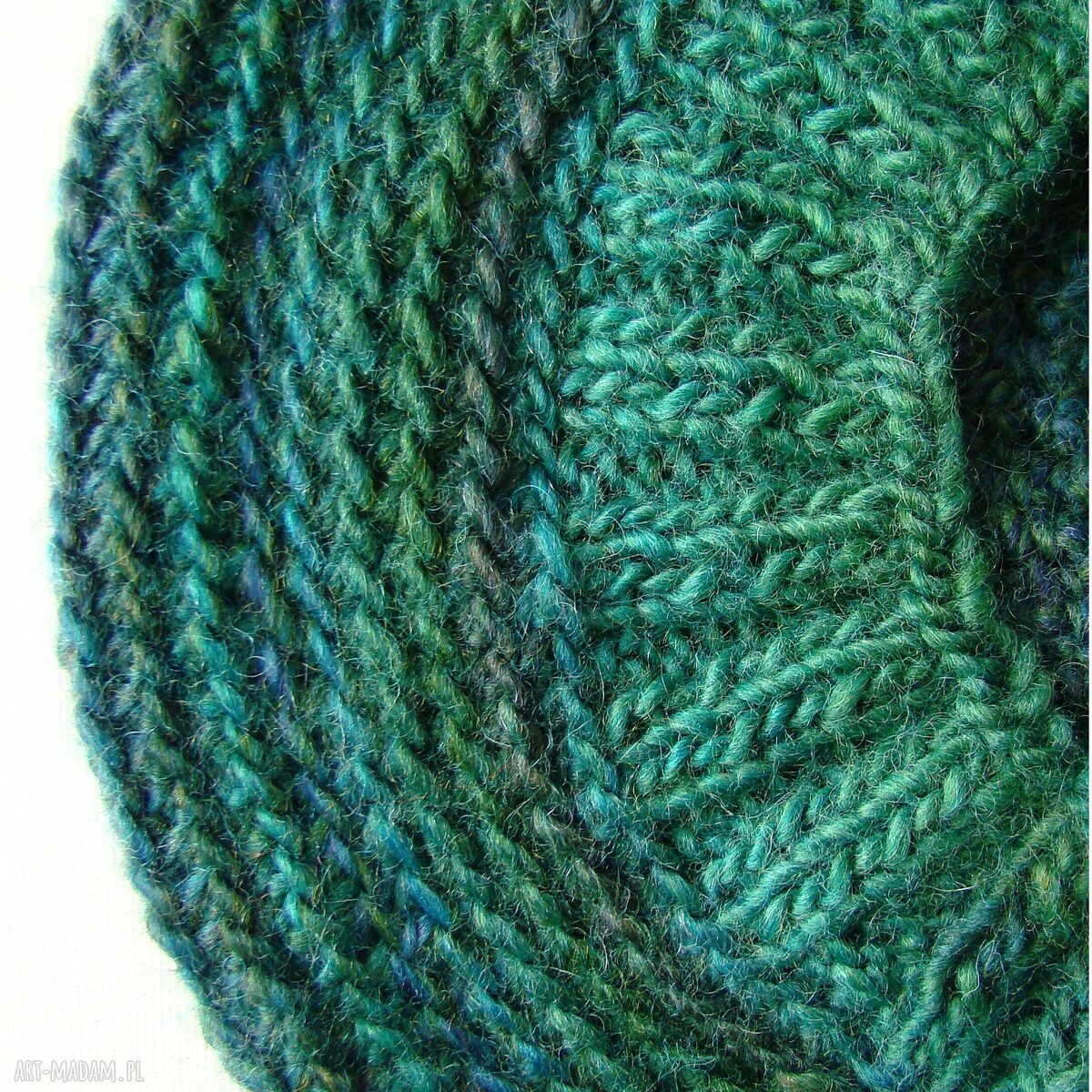 Beret