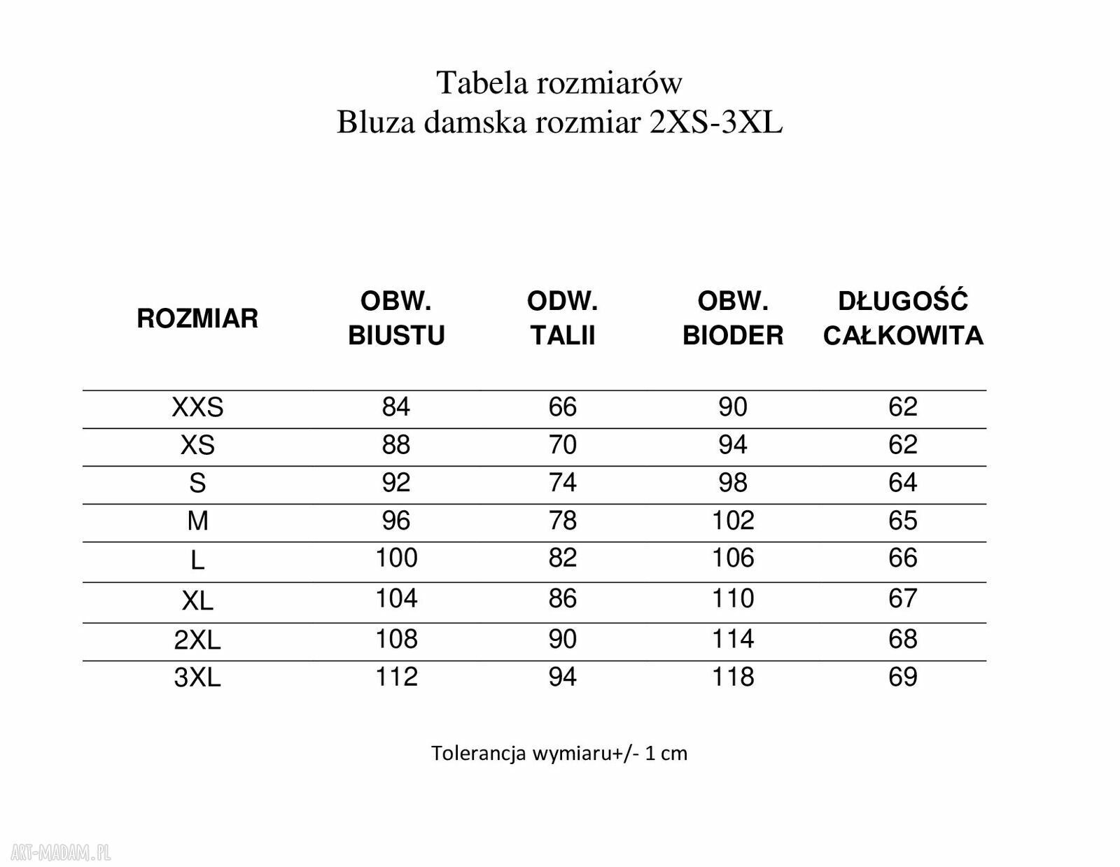 Ciepła bluza damska MEGI z haftem KOT ELEGANT