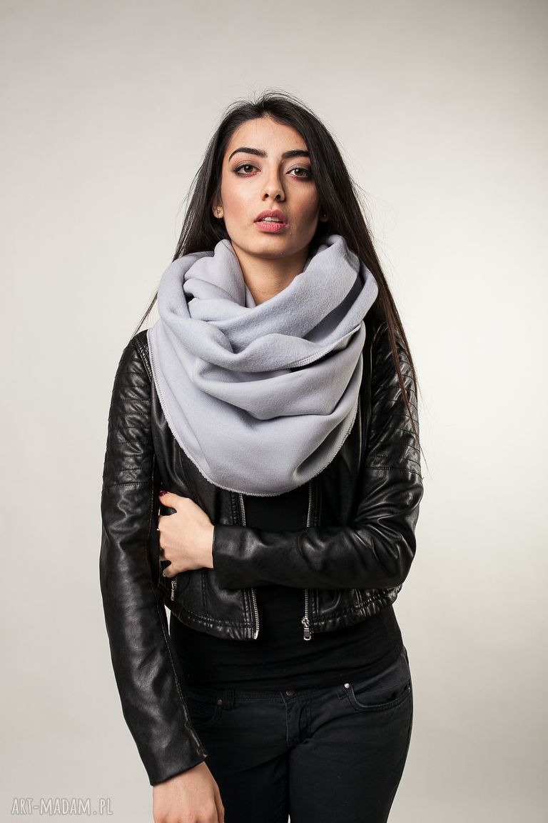 kominy: komin popiel ręczne wykonanie