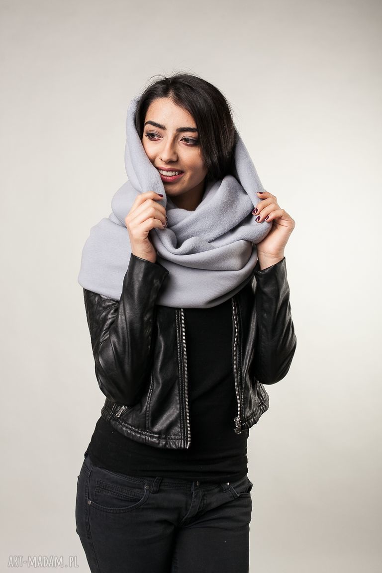 kominy: komin popiel ręczne wykonanie