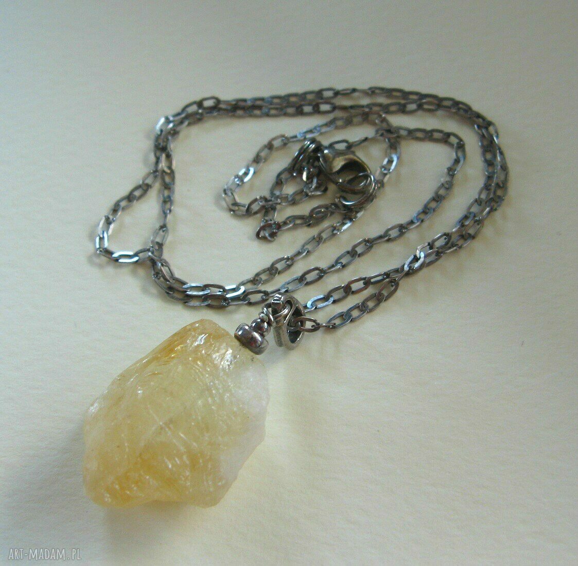 Citrine