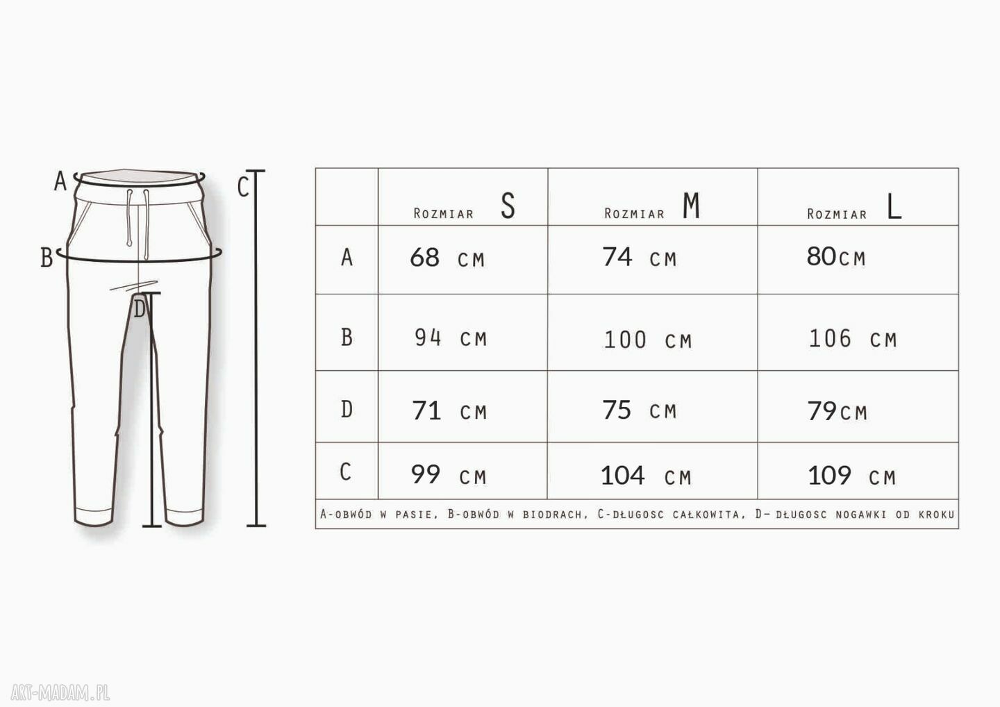 W36 W 32 Taille Size Guide Size W34 L32 W34 L32 Taille Americaine W32
