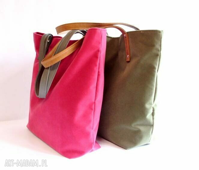 classic shopper