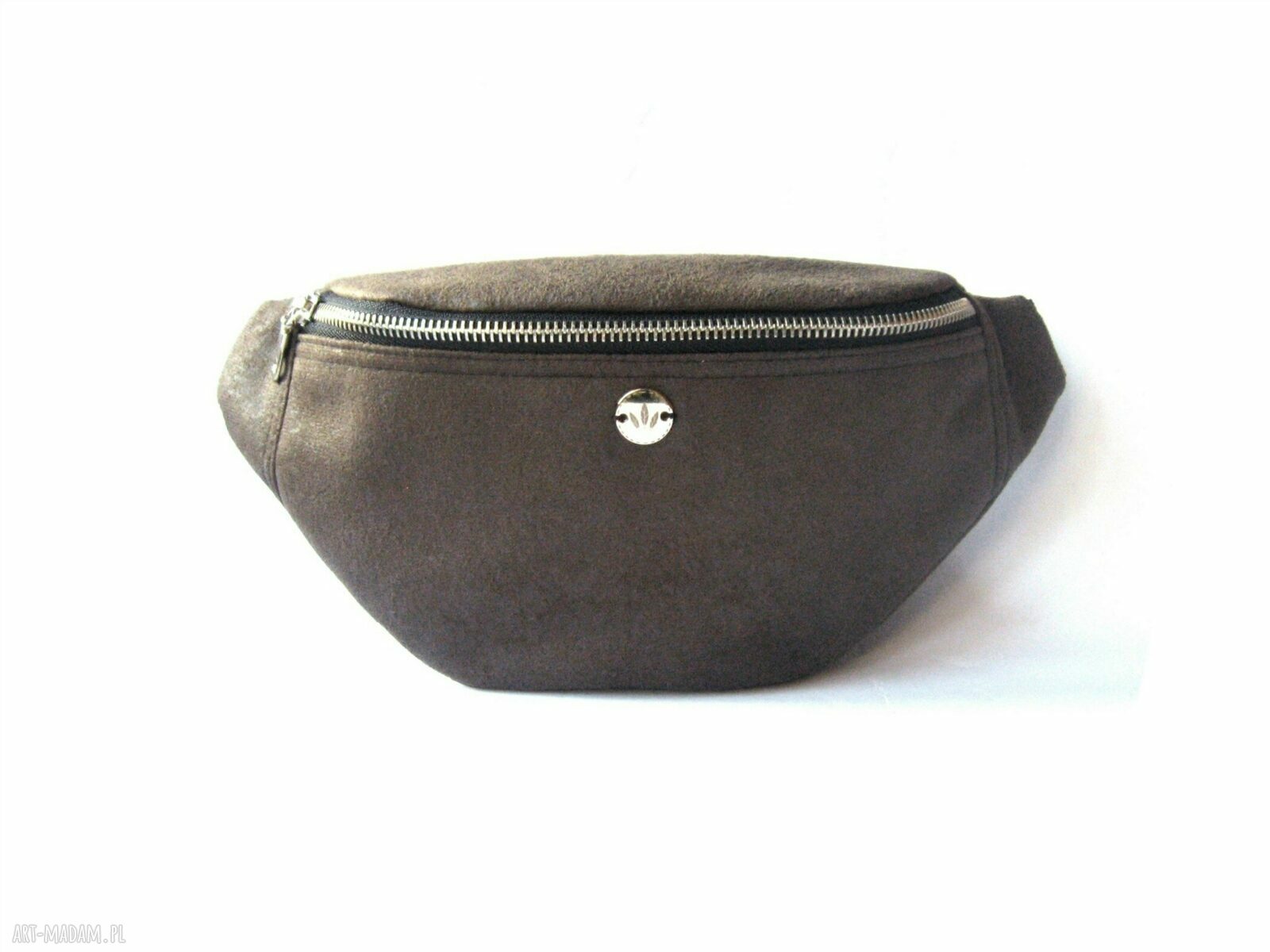 Cold Brown nerka/saszetka