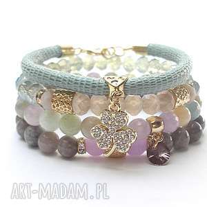 blue & lavender vol 6 24 06 2027 - set