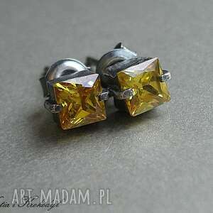 cubist s citrine