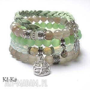 grey and light green 10-2024 - set