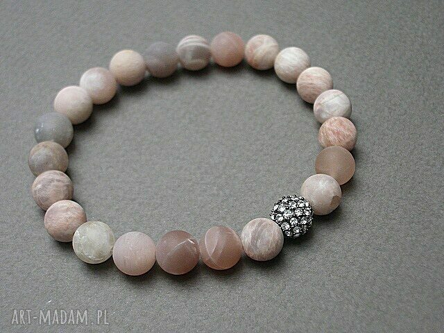 SUNSTONE MAT OXY VOL. 2 /08.04.15/ ręcznie robione