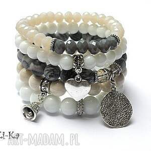 white grey and ivory set 06-2024 ki ka pracownia