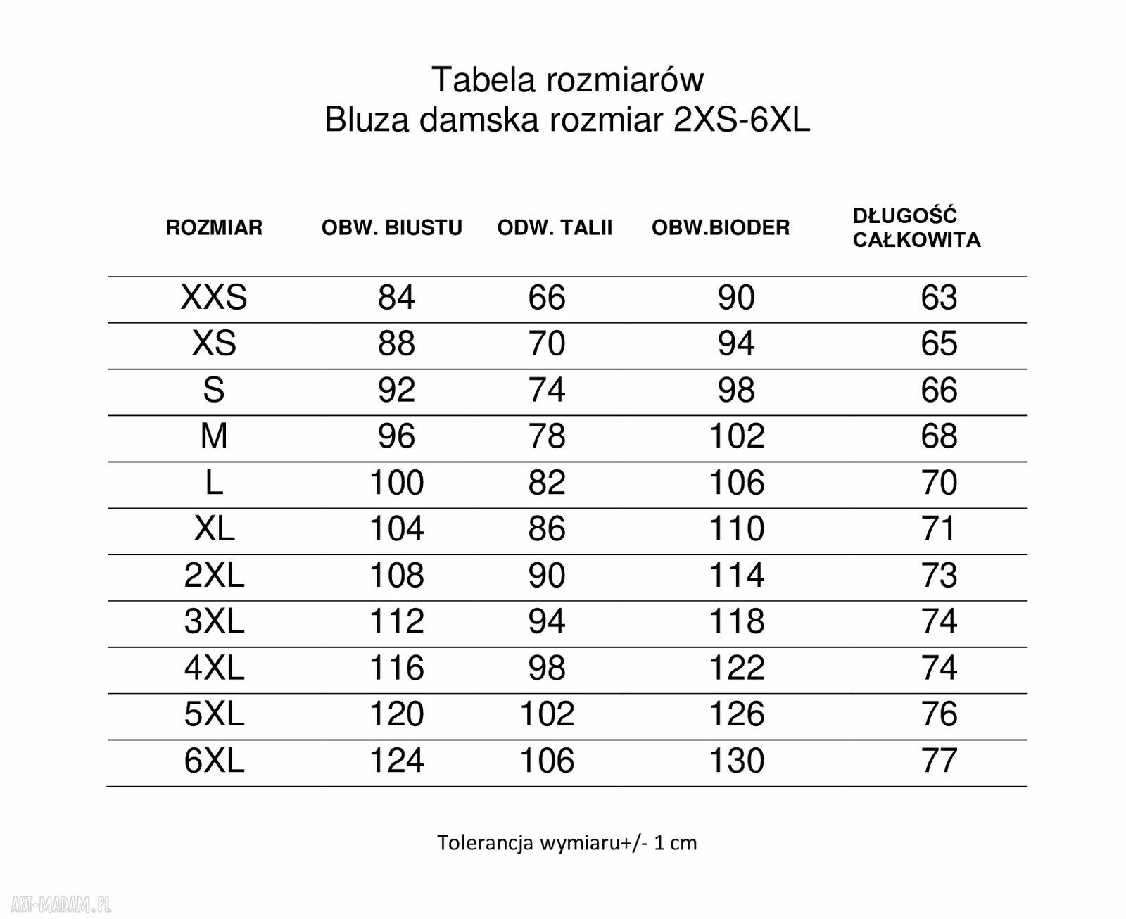 Pomarańczowa bluza damska Aurin oversize z rękawem kimonowym