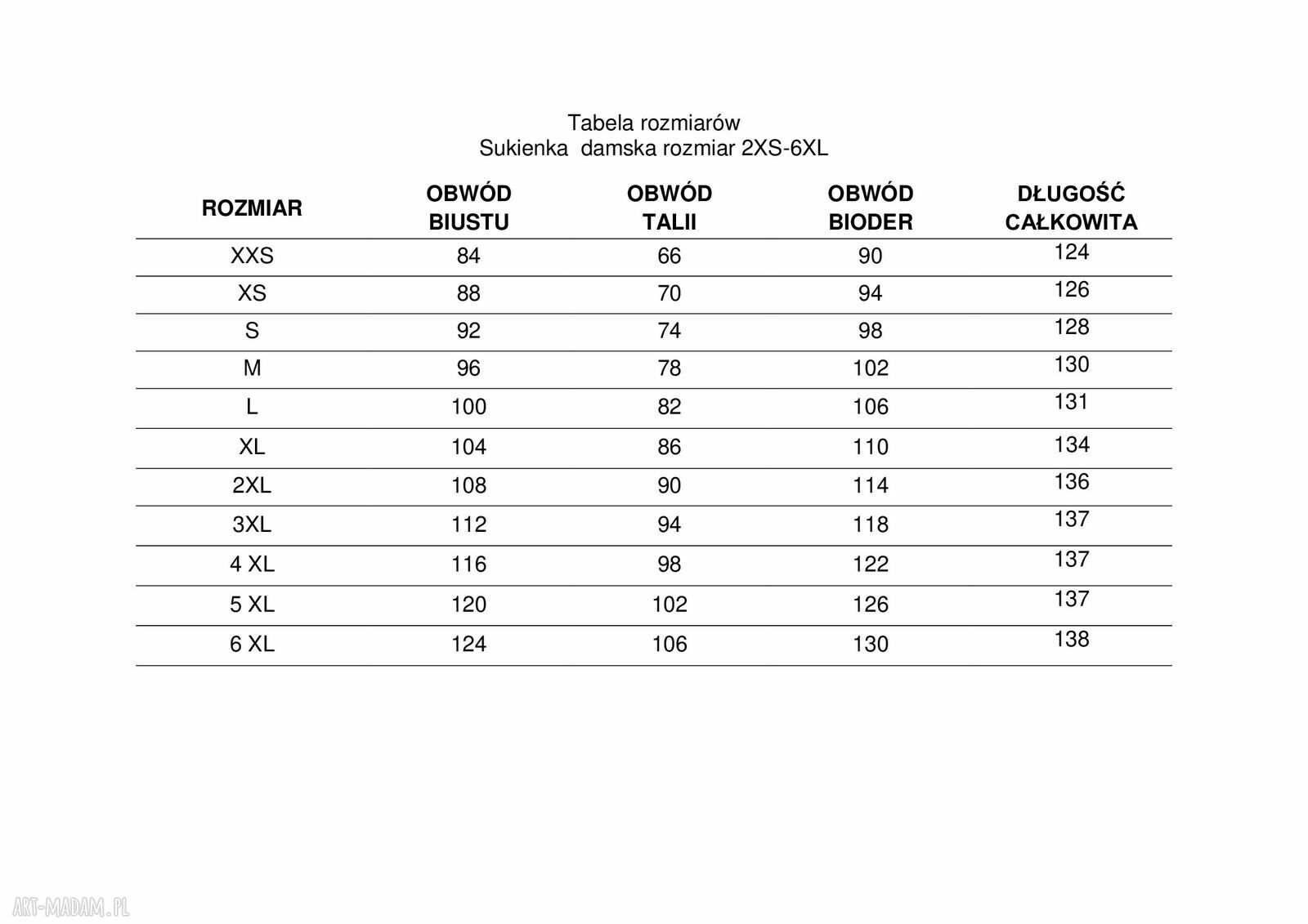 Sukienka maxi IRIS TUKANY - wygoda i kobiecy fason na lato