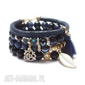 dark blue vol 2 02 12 22 - set