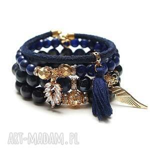 dark blue vol 3 30 01 24 - set ki ka pracownia