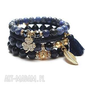 dark blue vol 3 30-04-23 set ki ka pracownia