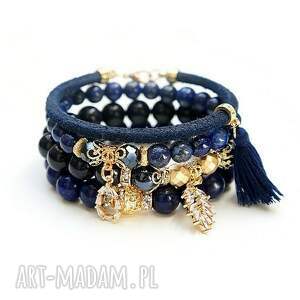 dark blue vol 5 10 05 24 - set