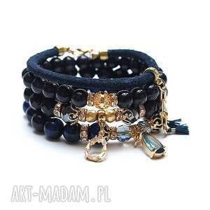 dark blue vol 6 23 09 24 - set