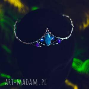 diadem argamun