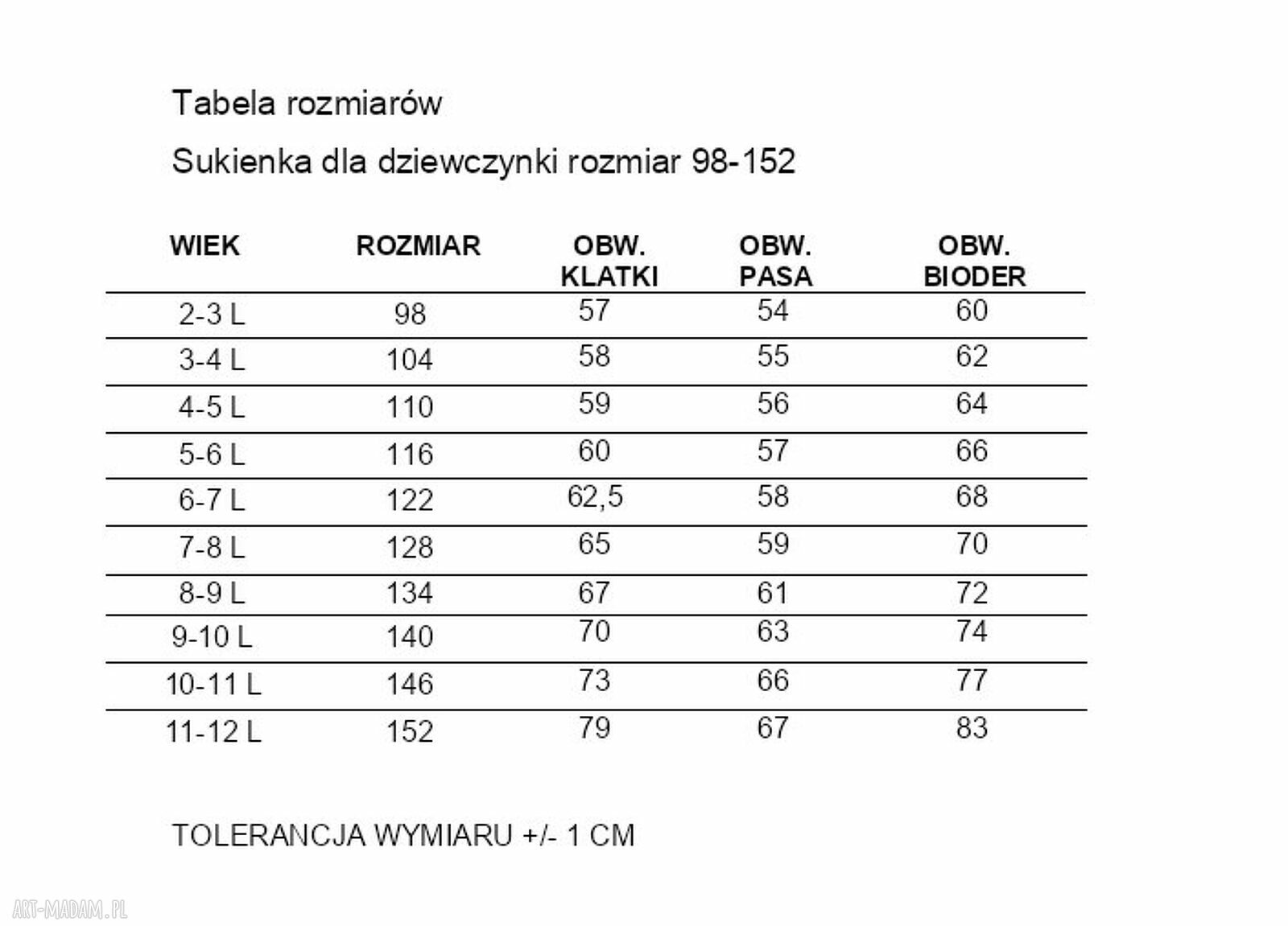 Muślinowa sukienka dla dziewczynki LARA - beżowo brązowa, 100% bawełna