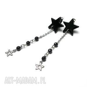 alloys collection black star 28 09 18