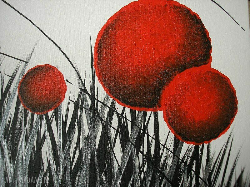 DMUCHAWCE 8 - 130x70cm
