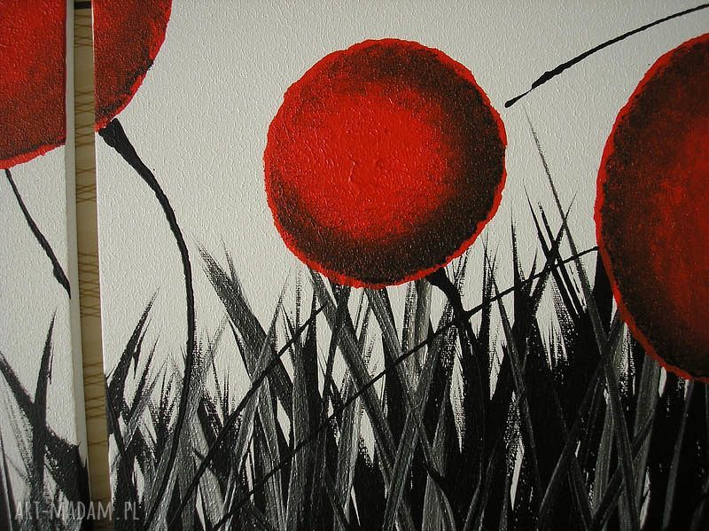 DMUCHAWCE 8 - 130x70cm
