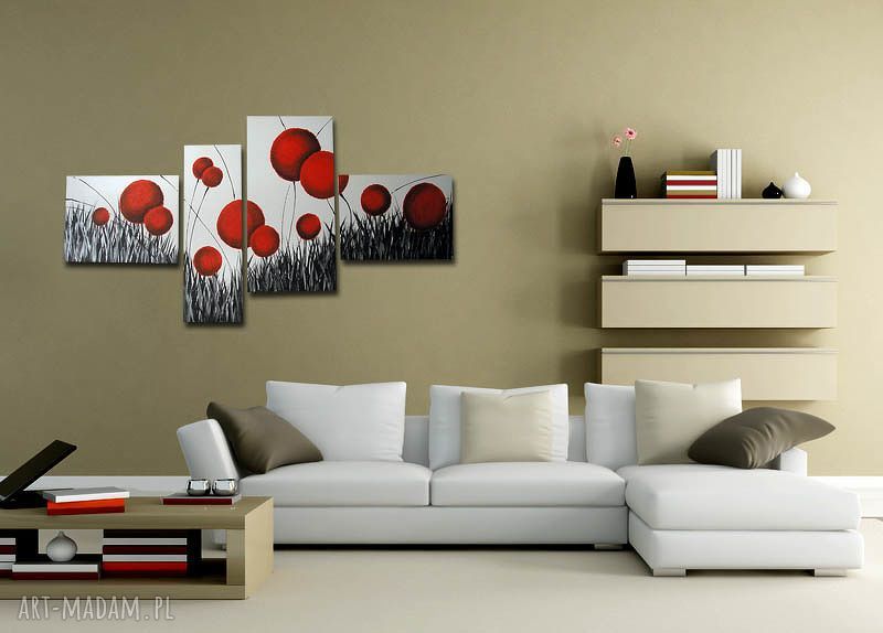 DMUCHAWCE 8 - 130x70cm