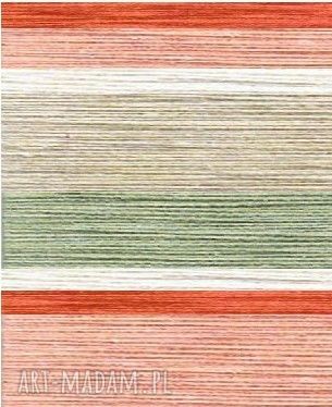 Dywan zamÓwienie anna sznurek domu bawełniany wykonany