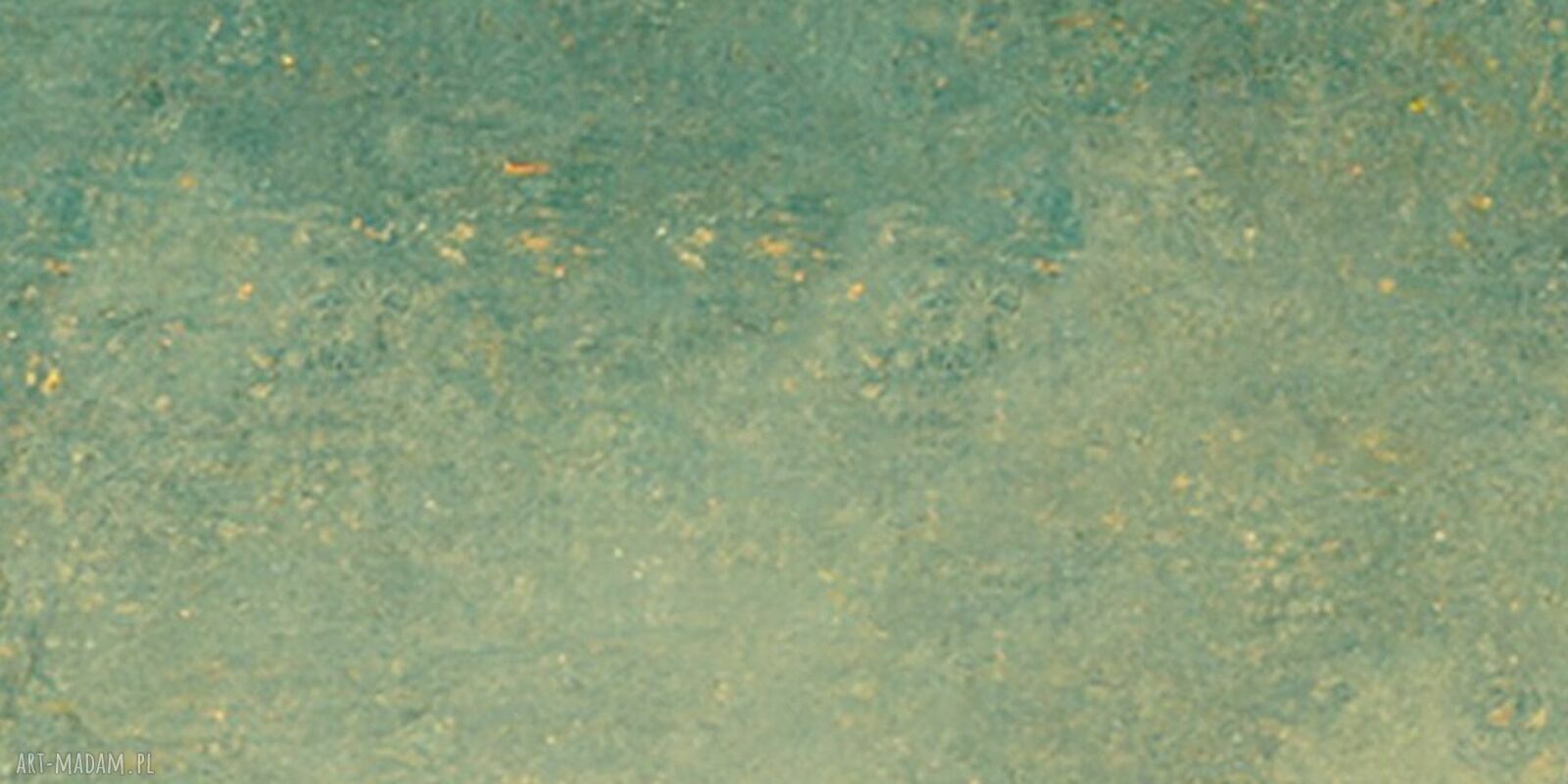 Obraz na płótnie ŁÓDŹ 4 - rybak na morzu lub jeziorze, 120x80 cm