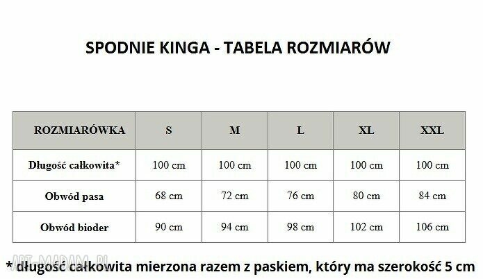 Szare spodnie dresowe damskie Kinga - ręcznie robione z bawełny i poliestru