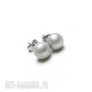 pearls platinum vol 1 alloys collection - sztyfty