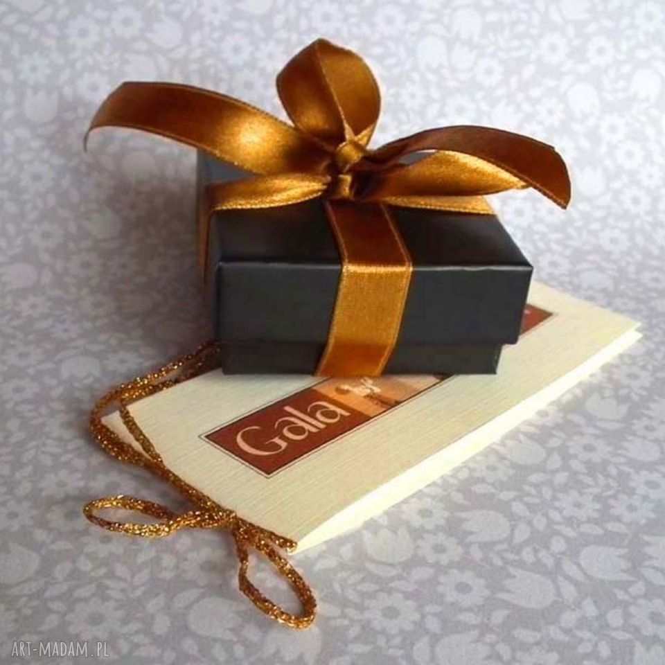 Drzewo Szczęścia - duży medalion naszyjnika z grafiką za szkłem (antyczne srebro)