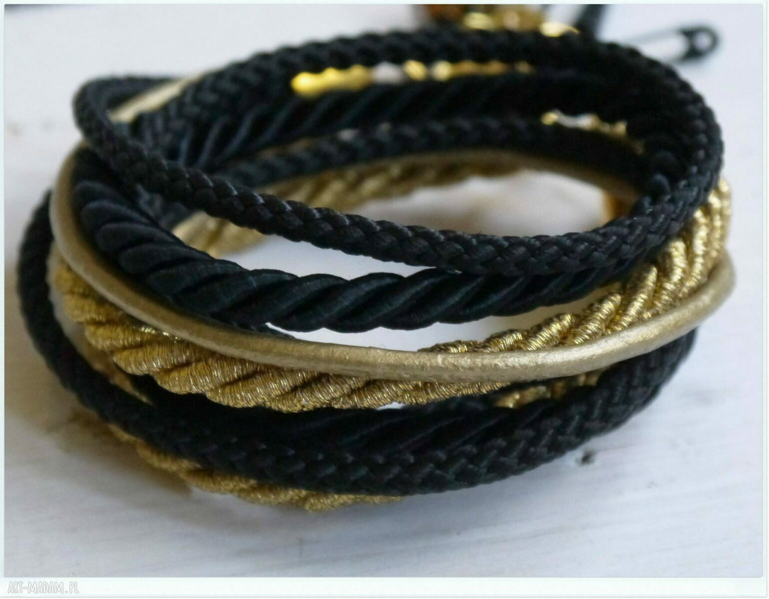 Duo Gold