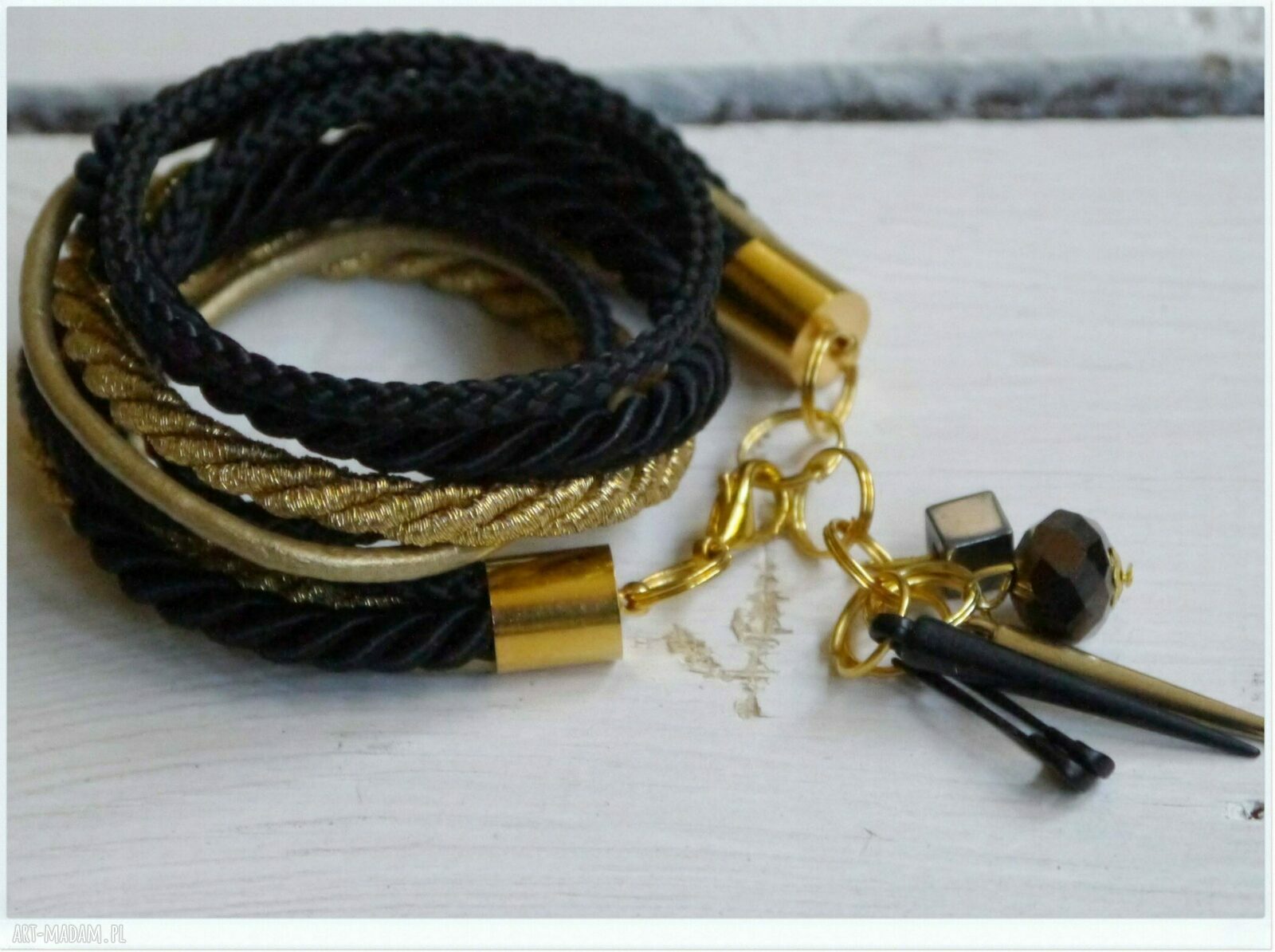 Duo Gold