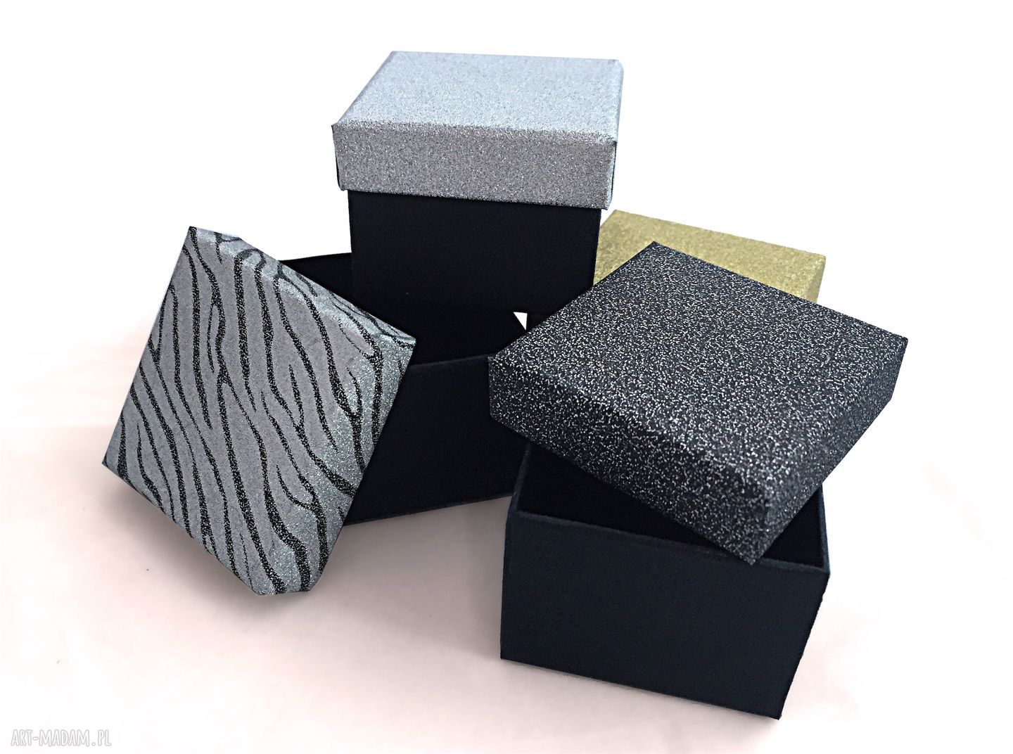 naszyjniki: Duży sekretnik Dmuchawiec, 0747OLPOS ręczne wykonanie