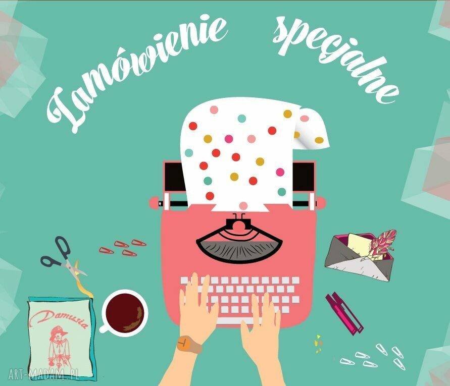 Dwa dzienniki podróży - scrapbookowe notesy na wakacyjne wspomnienia