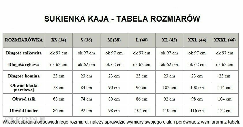 Dwukolorowa sukienka z kominem C6 w odcieniach jasny szary - grafit