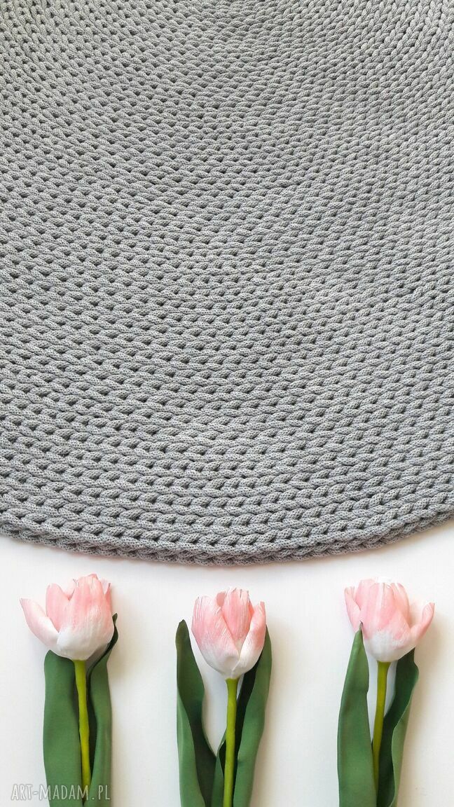 Dywan Camello 100 cm