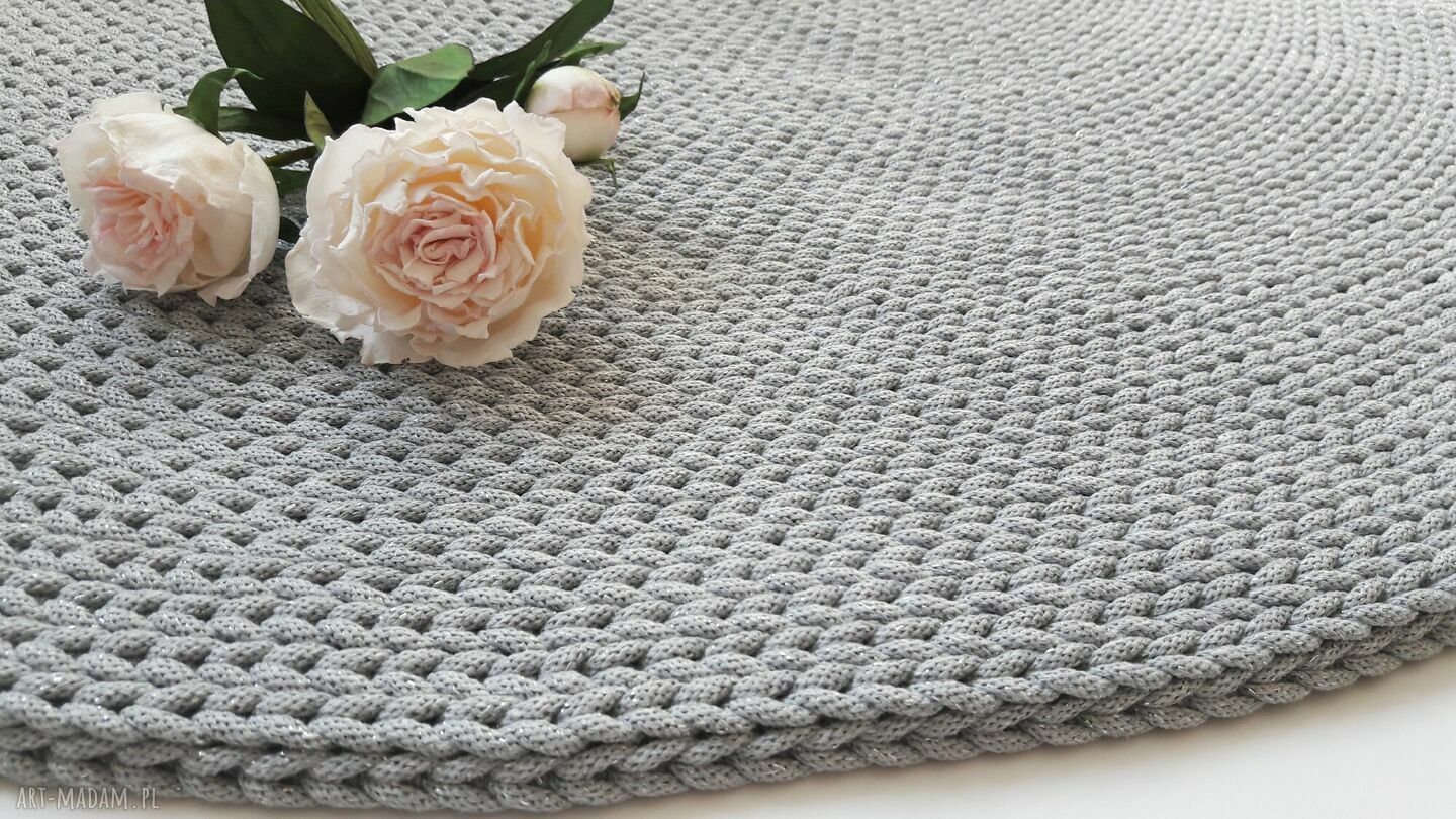 Dywan Camello 100 cm