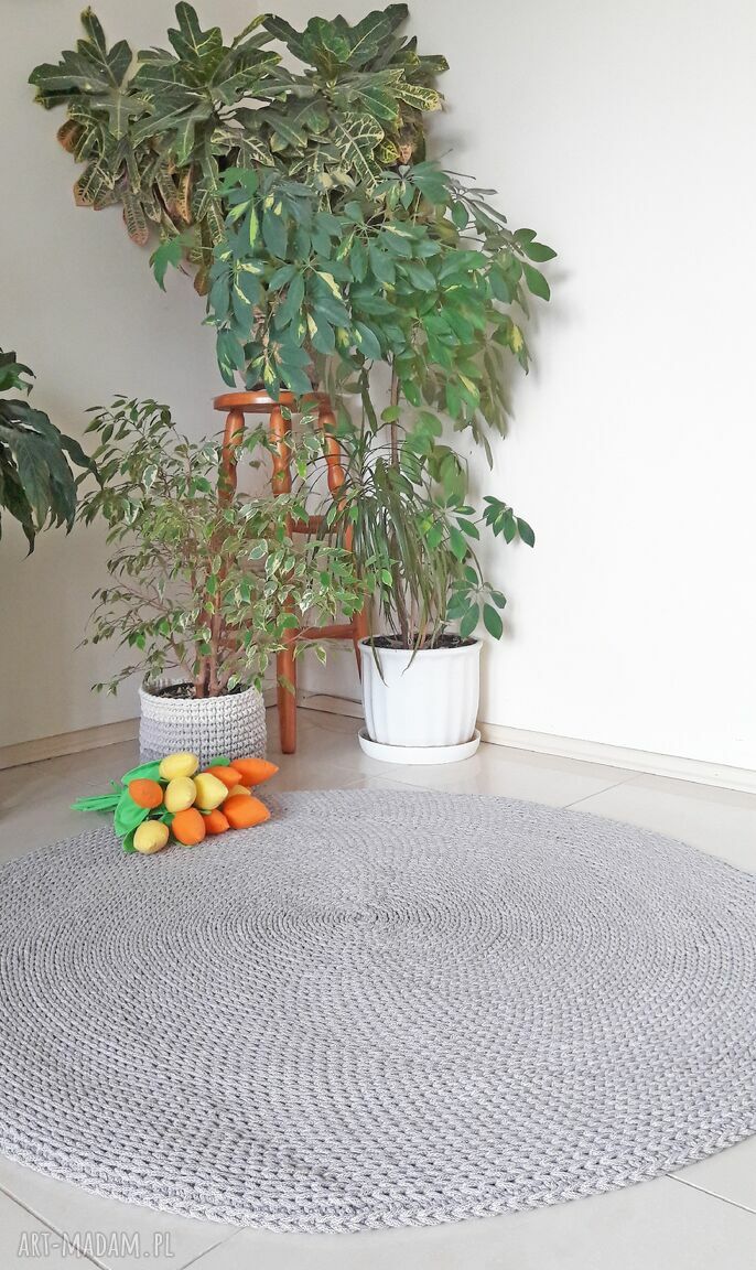 Dywan Camello 100 cm