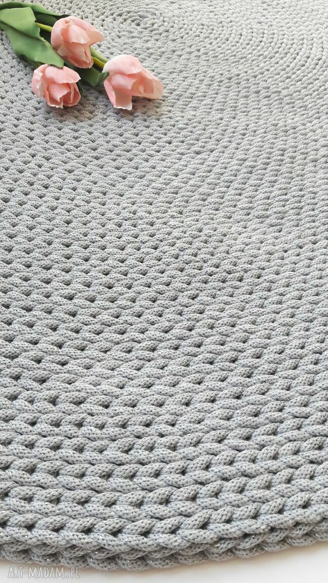 Dywan Camello 100 cm