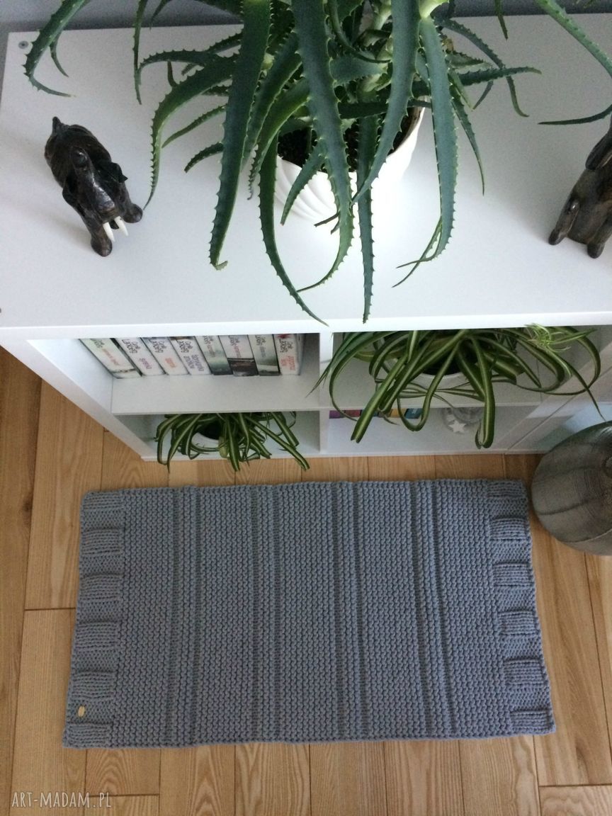 Dywan Pattern I