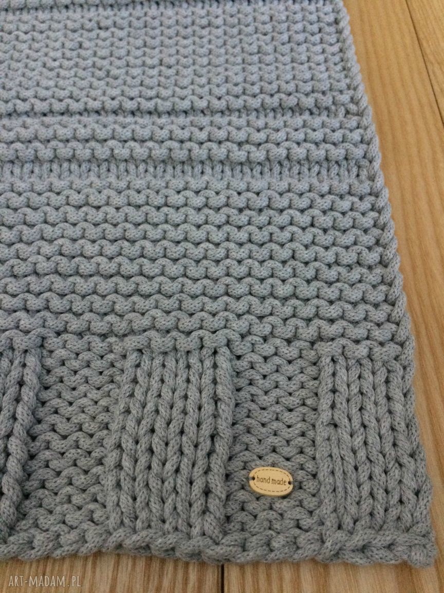 Dywan Pattern I