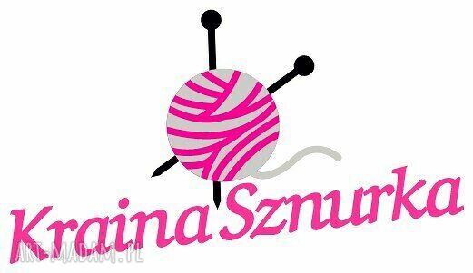 Dywan ze sznurka bawełnianego styl skandynawski