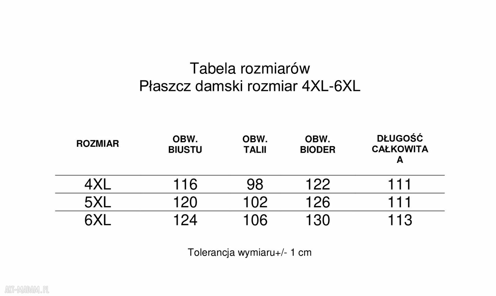 Ciepły płaszcz dzianinowy ROKA z meszkiem - czarny damski z kapturem