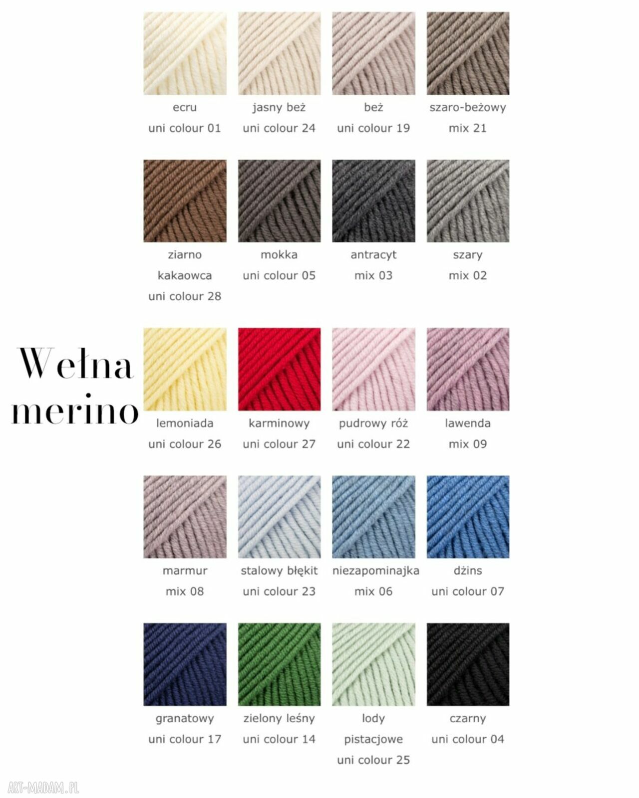 Kocyk dziecięcy Coco z pomponami 63x70 handmade - do wózka i łóżeczka