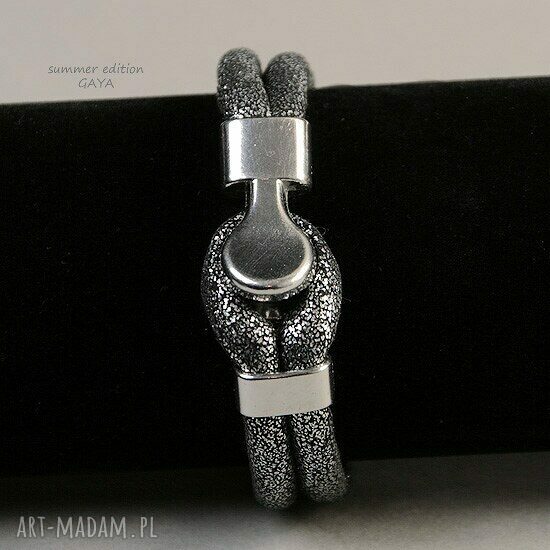 elegance graphite