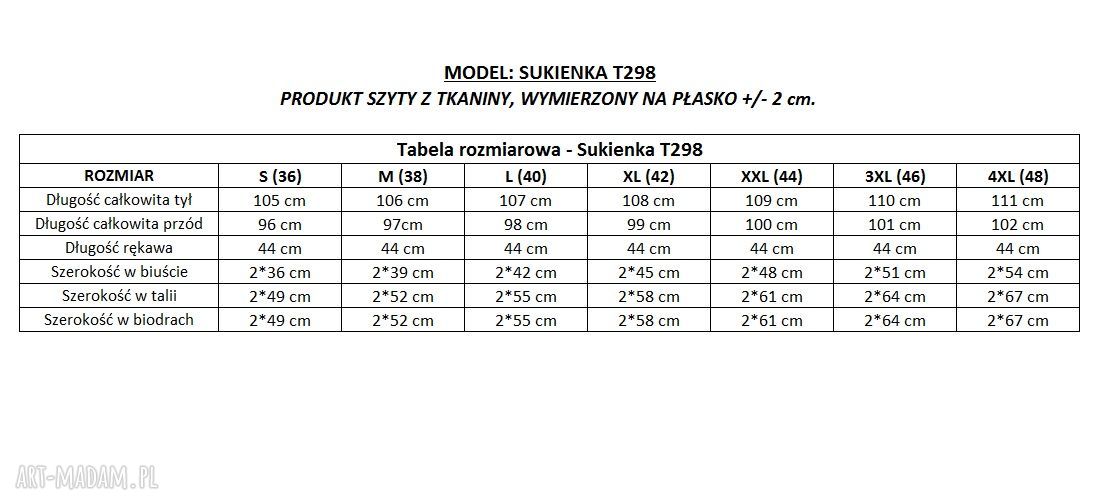 Zielona sukienka tuba z dekoltem na plecach, wiązana - kieszenie w szwie