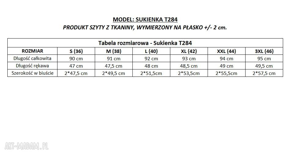Elegancka sukienka marszczona pod biustem w kolorze białym