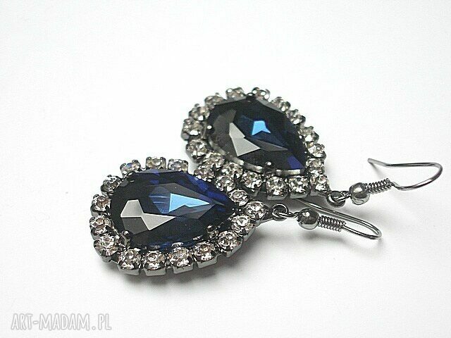 MONTANA ręcznie zrobione