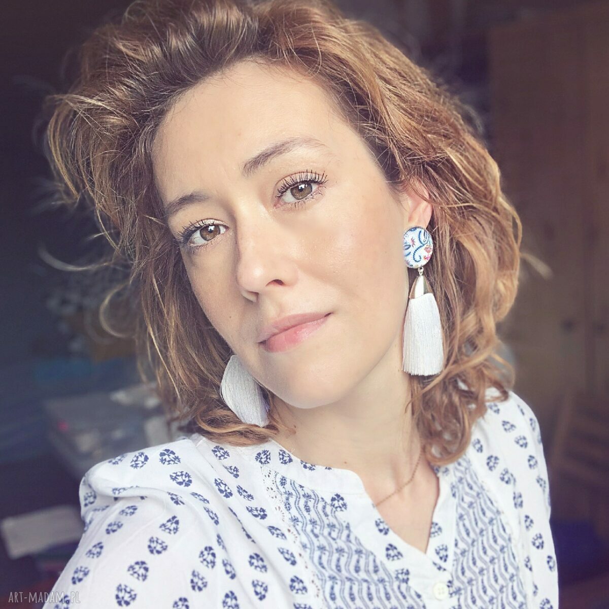 Klipsy Eleni